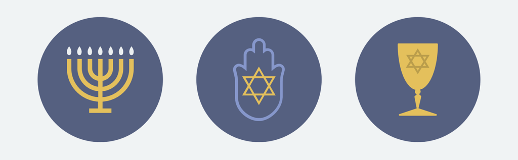 shabbat, jewish, judaism-4610967.jpg